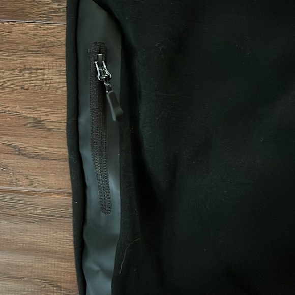 RBX Mens Tapered Joggers - Picture 6 of 6